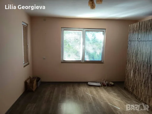 Продавам масивна къща , снимка 9 - Къщи - 56741493