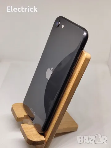 iPhone SE 2020 - 128gb, снимка 5 - Apple iPhone - 56576367