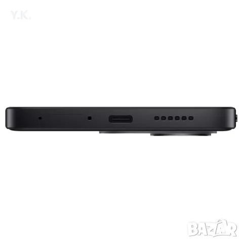 XIAOMI Redmi Note 17 6.99 ", 128 GB, RAM 4 GB, 50 MP, снимка 10 - Xiaomi - 56576559