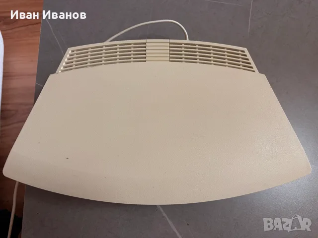 Bose Wave Radio Cd, снимка 3 - Аудиосистеми - 56552251