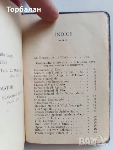 100 годишна книга, снимка 14 - Антикварни и старинни предмети - 56626496