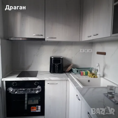  давам под наем етаж от къща, снимка 7 - Етаж от къща - 56654349
