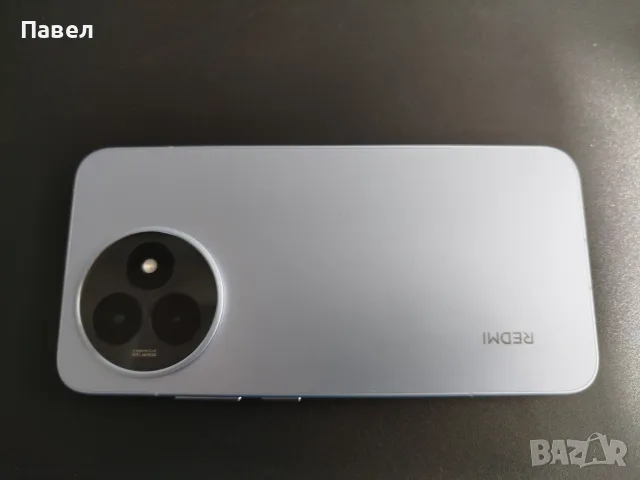 Xiaomi k80 Ultra - 1TB, 16 RAM, снимка 3 - Xiaomi - 56556336