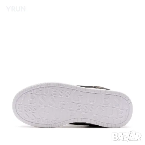 Guess Delove дамски кецове, снимка 6 - Кецове - 56624265