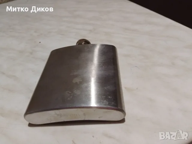 Павур флашка #8 6 юза 