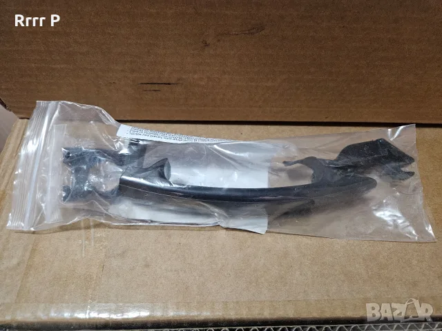 Части VW Golf 5, снимка 7 - Части - 56747925