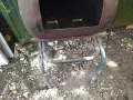 Продавам барбекю, снимка 2