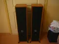 YAMAHA   NS-7390, снимка 7