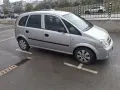 Продавам Opel Meriva1.7, снимка 9