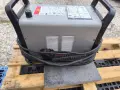Плазмен апарат за рязане Hypertherm Powermax 600, снимка 6