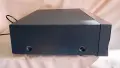 PIONEER PD-107 - CD-Player , снимка 6