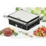 Електрическа скара Heinner GrillChef 2000W, снимка 3