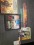 7 wonders duel настолна игра, снимка 2