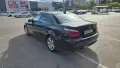BMW 525d  продава, снимка 4