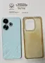 Redmi 13 128/6GB, снимка 4