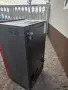 Пелетна камина AlfaPlam Como 15, снимка 4