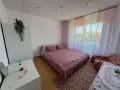 Къща под наем Гр Перущица, снимка 3