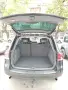 VW Touareg 2.5 tdi 2004г., снимка 5