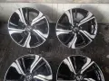 Джанти за Honda 17, снимка 3