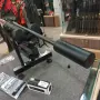 RUGER 223 със Супресор и PARD NIGHT STALKER 4K, снимка 6
