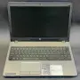 Лаптоп HP PROBOOK 450 G1 15,6 Инча, снимка 2