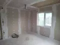 Шпакловка боя ламинат, снимка 6