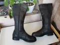 Дамски ботуши Novocento 39 н. , снимка 14