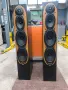 Mordaunt Short MS817 200wat, снимка 1
