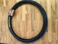 Външна гума Maxxis Ikon 27.5x2.2, снимка 1