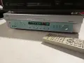 JVC A/V Receiver , снимка 1