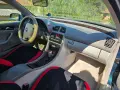 Mercedes CLK 200 Газ-Бензин, снимка 2