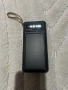продавам powerbank много мощен !, снимка 2