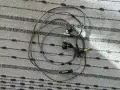 слушалки Sennheiser ie 600, снимка 3