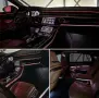 Audi A8 с много екстри, снимка 11
