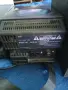Jvc ux-a3 микро система, снимка 8