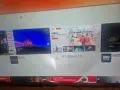 SAMSUNG 65 инча QLED 4K СМАРТ, снимка 3