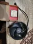 Райзен 5 1600 ( amd ryzen 5 1600), снимка 1