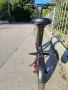 продавам I-walk electric bike , снимка 6