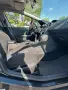 Peugeot 308 1.4 vti , снимка 5