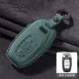 ключодържател ауди audi, снимка 10