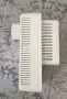 Комплект от 2 Powerline адаптор Devolo Magic 2 WiFi, снимка 3