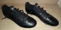 Футболни обувки Puma King, снимка 9