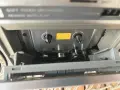 Panasonic RS-5150LS
Matsushita Electric, снимка 12