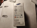 гсм Samsung star 3 , снимка 5