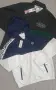 Анорак, ветровка - Sergio Tacchini, Star Wars, снимка 1