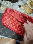 Мини чанта Goyard . несесер , снимка 4