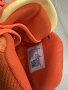 продам Nike Jordan , снимка 3