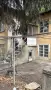 Каща в Балгарско Сливово, снимка 5