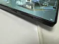 Samsung S25 Ultra512/12GB Реплика!!!, снимка 6