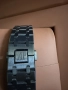 Audemars Piguet Royal Oak Chronograph 41mm Black Dial, снимка 4